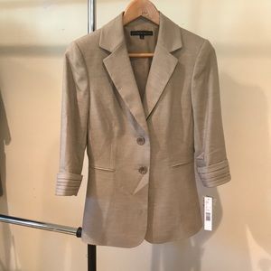 Antonio Melani Colette Jacket size 2